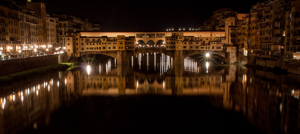 Florence — photo 19