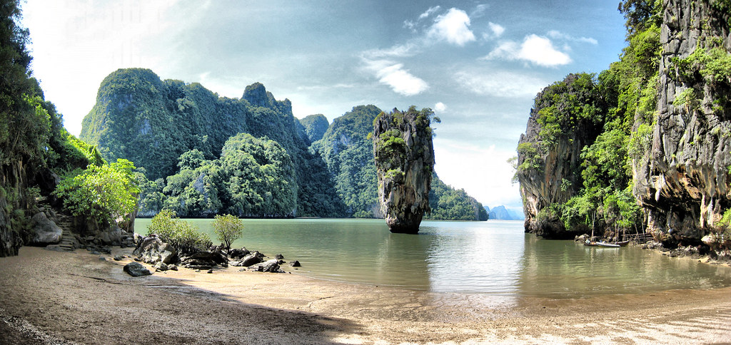 Phuket — photo 17