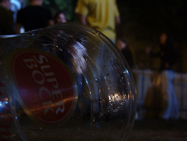 Festas de Lisboa 2027 — photo 2