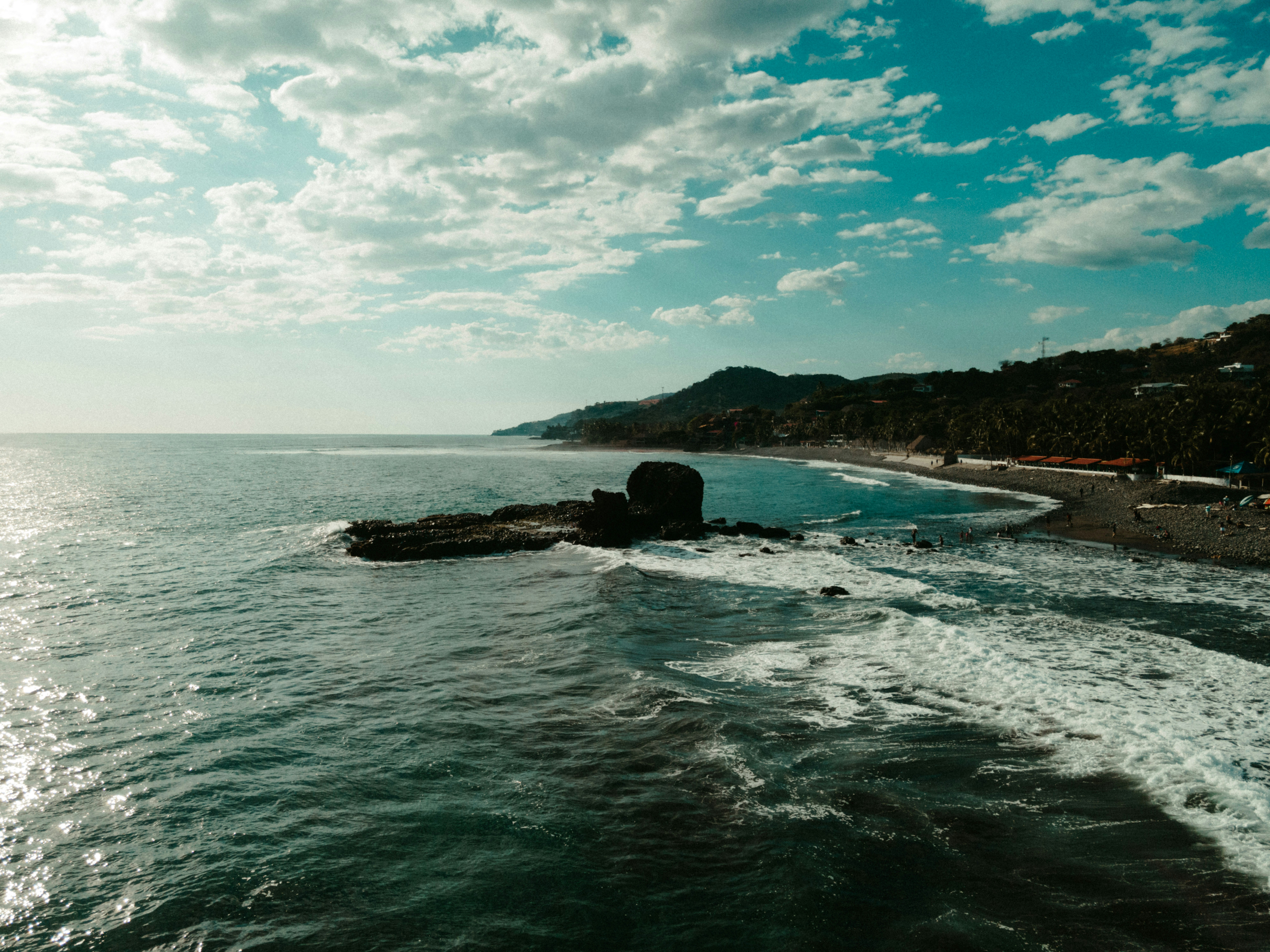 El Salvador — image 5