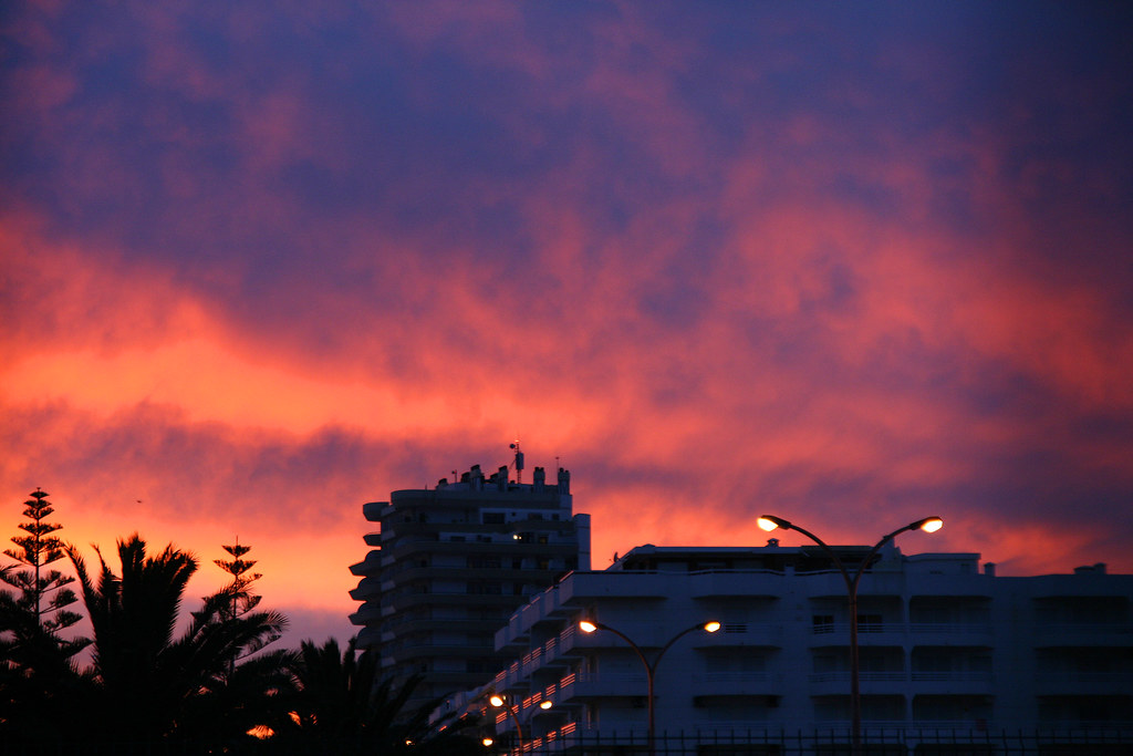 Algarve — photo 3
