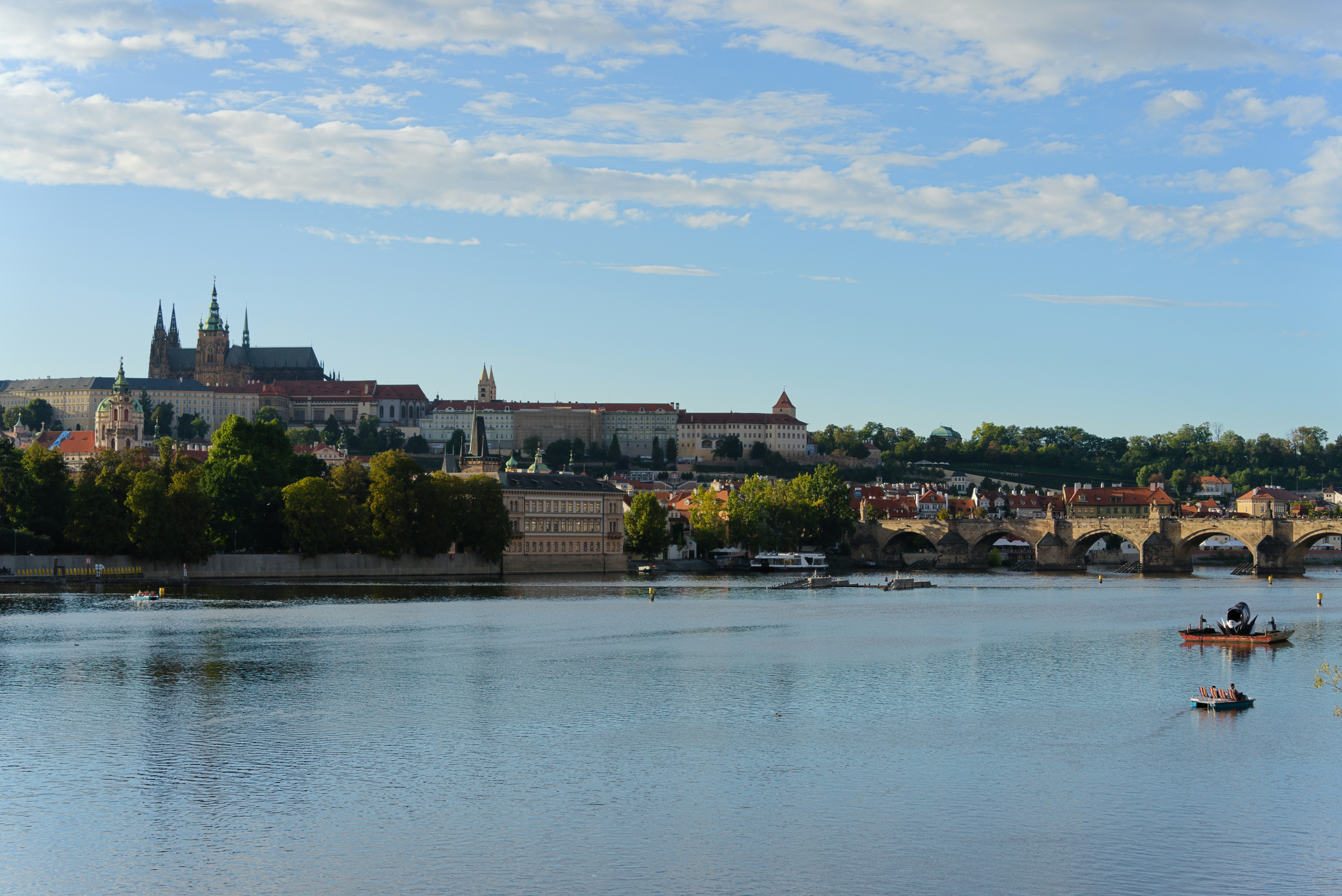 Czech Republic — image 1