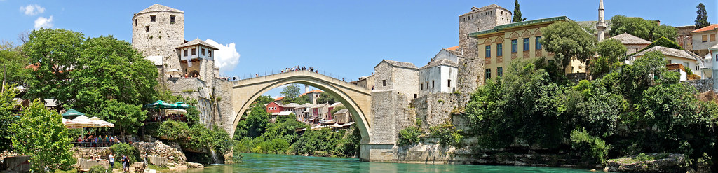 Dubrovnik — photo 15