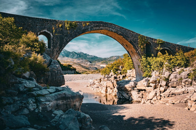 Albania
