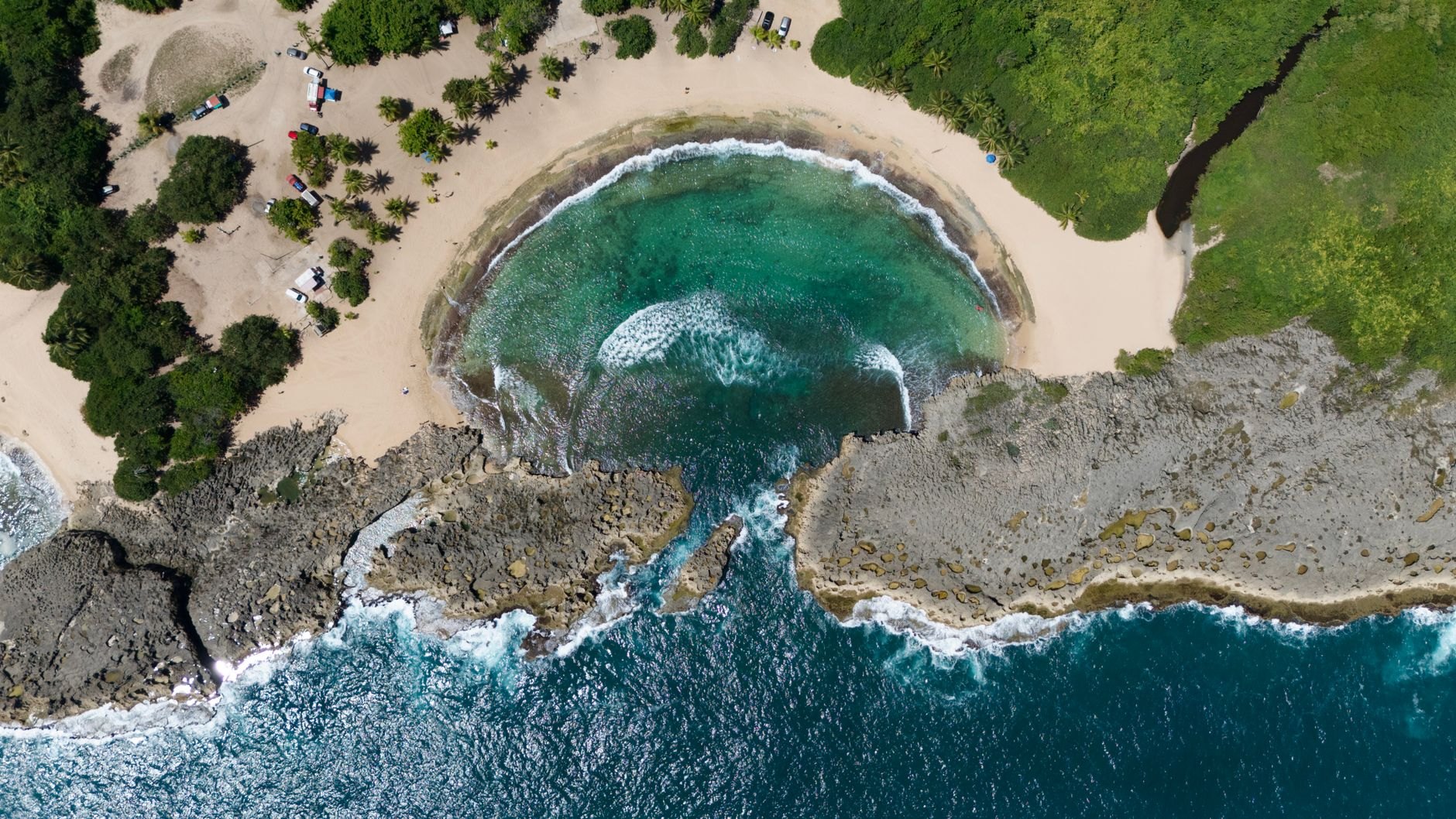 Puerto Rico — image 2