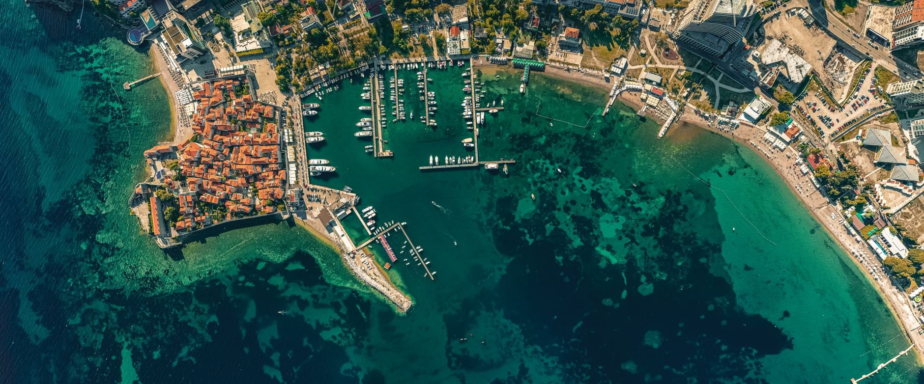 Montenegro — image 4