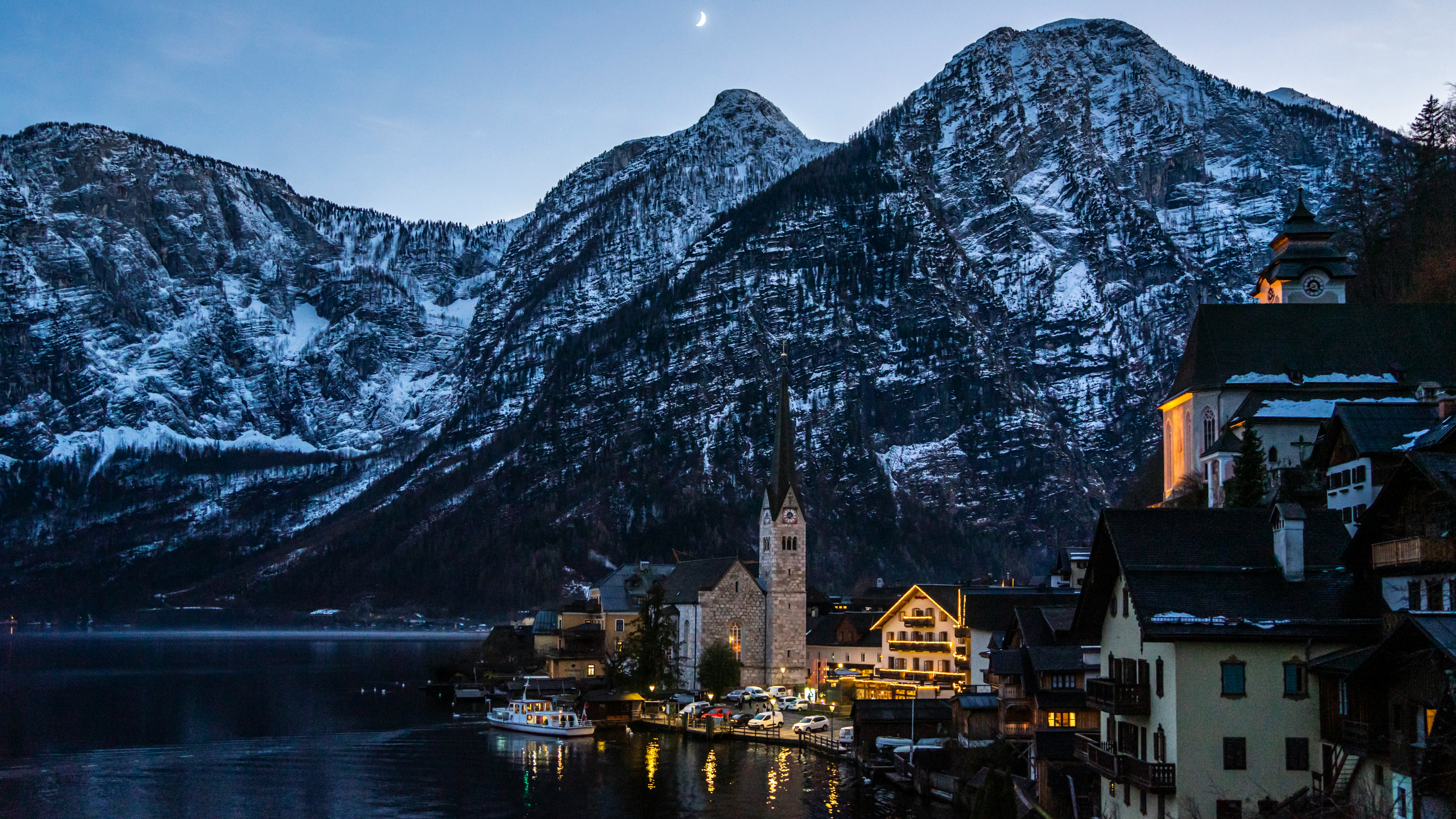 Austria — image 5