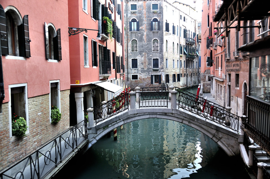 Venice Carnival 2027 — photo 13