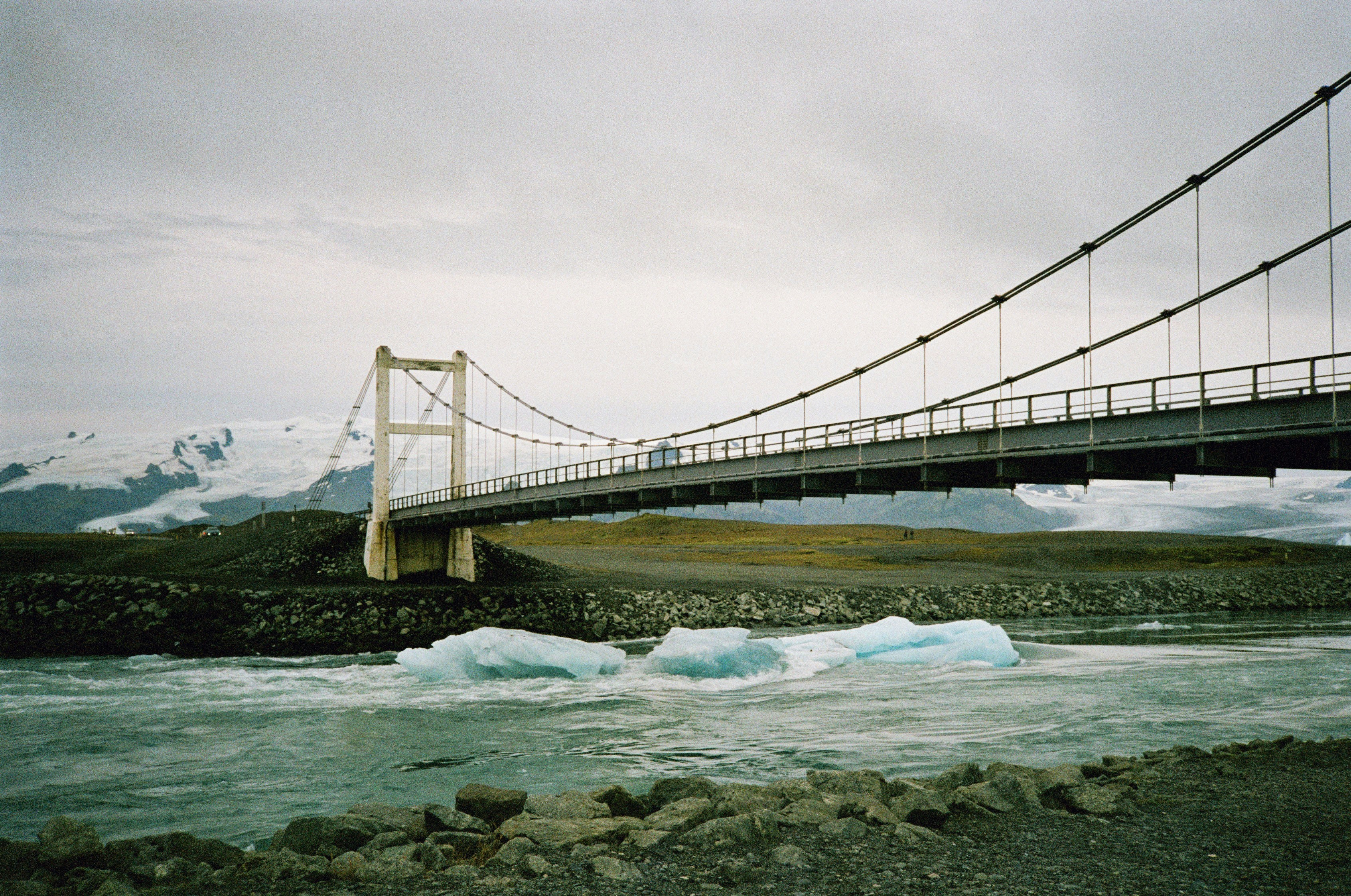 Iceland — image 4