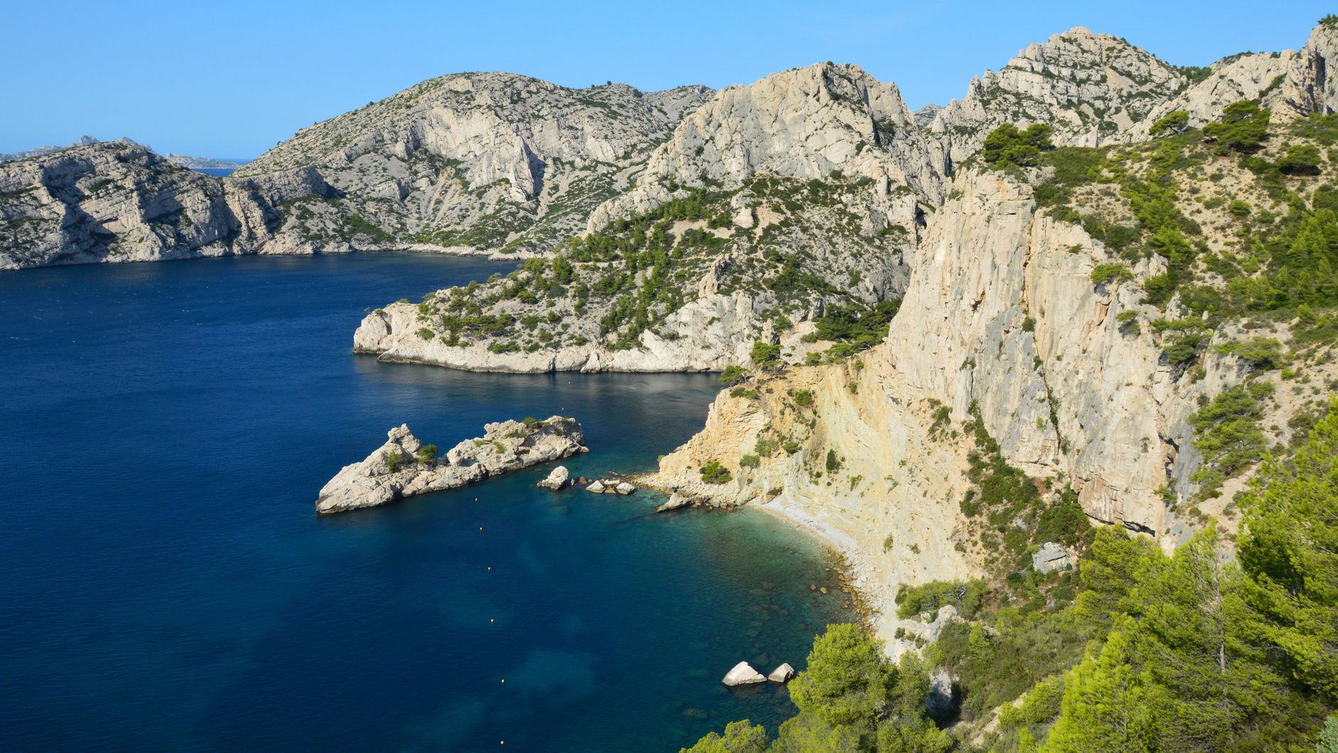 Marseille