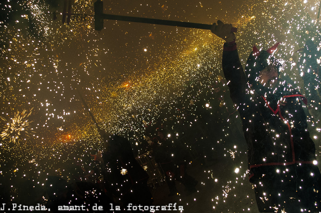 La Mercè 2026 — photo 6
