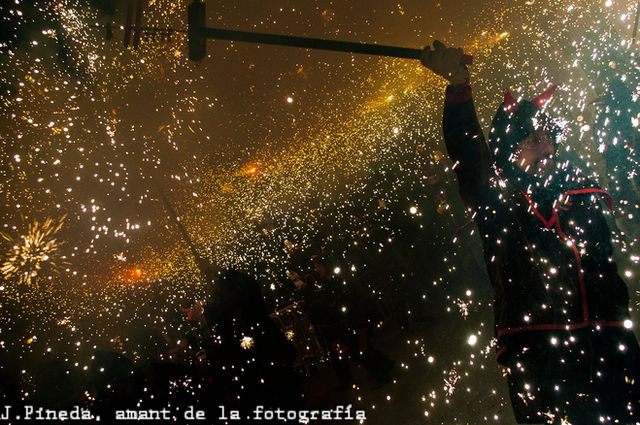 La Mercè 2026 — photo 6