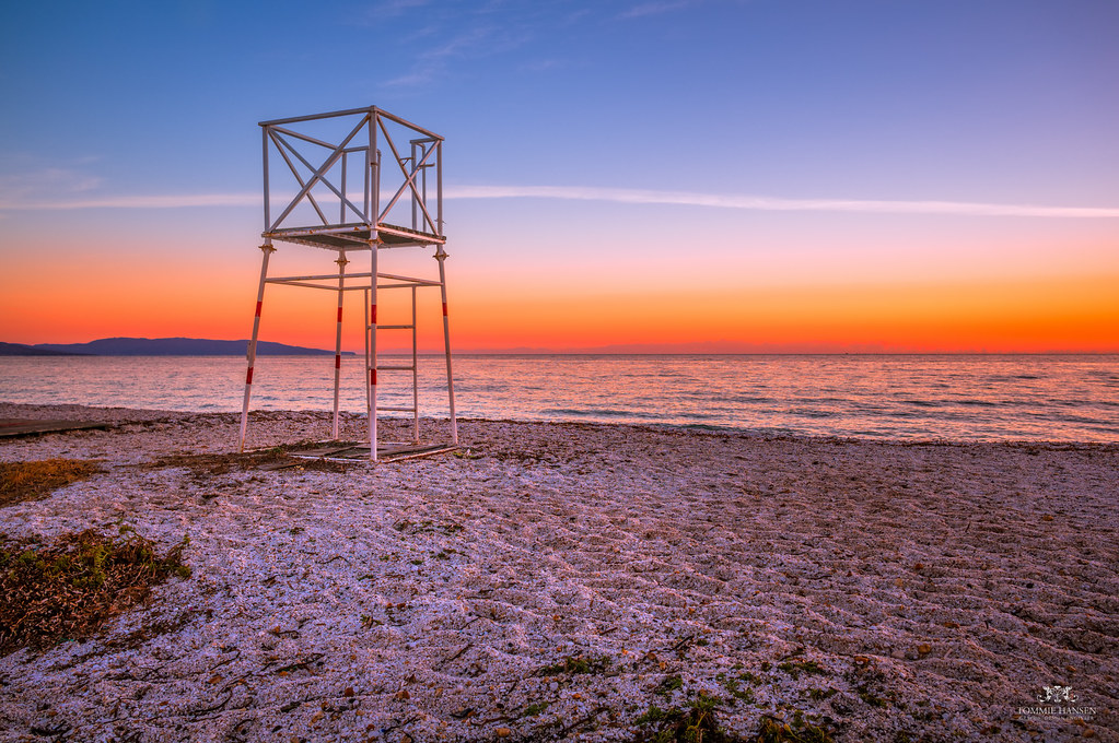 Sardinia — photo 18