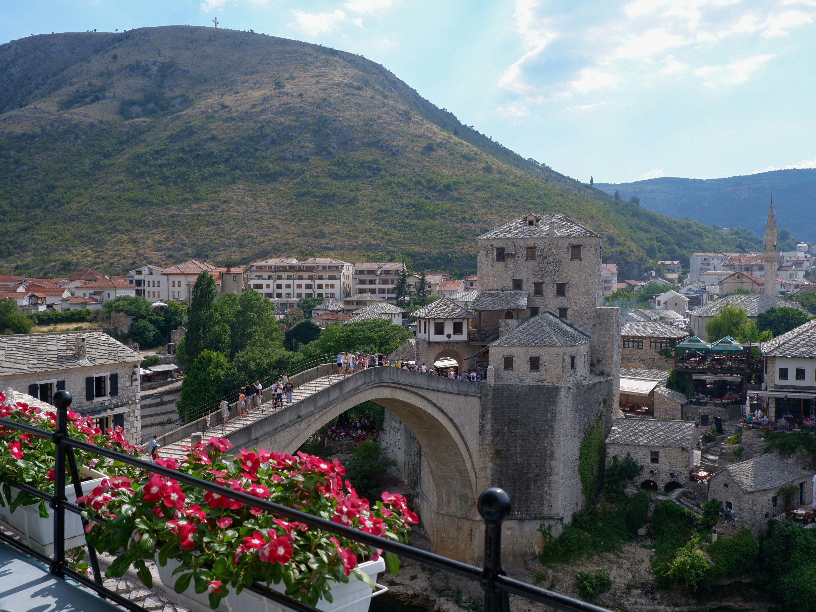 Bosnia and Herzegovina — image 4