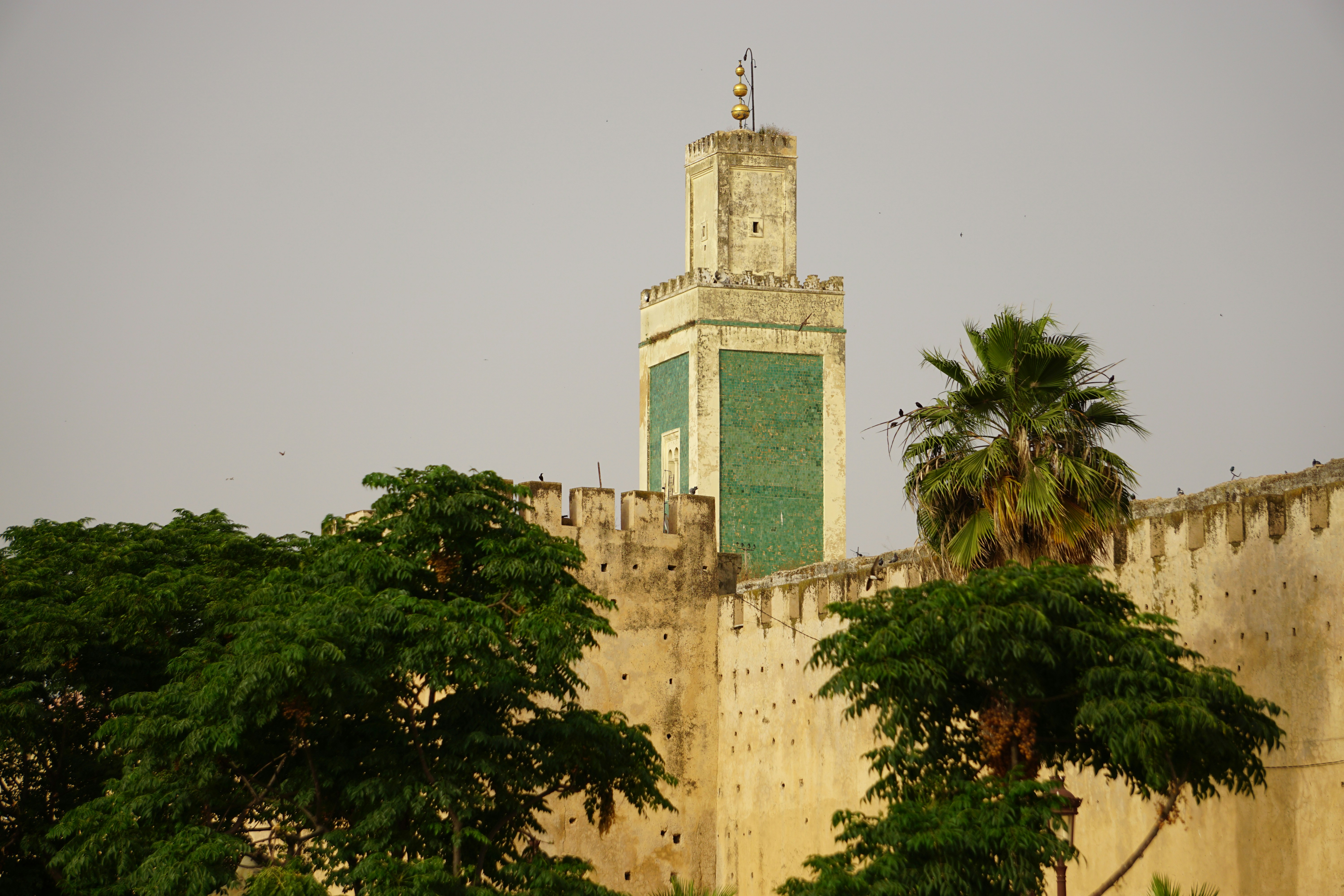 Burkina Faso — image 3