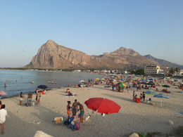 San Vito Lo Capo