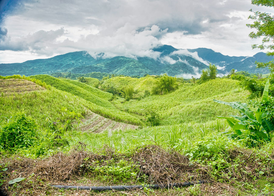 Philippines
