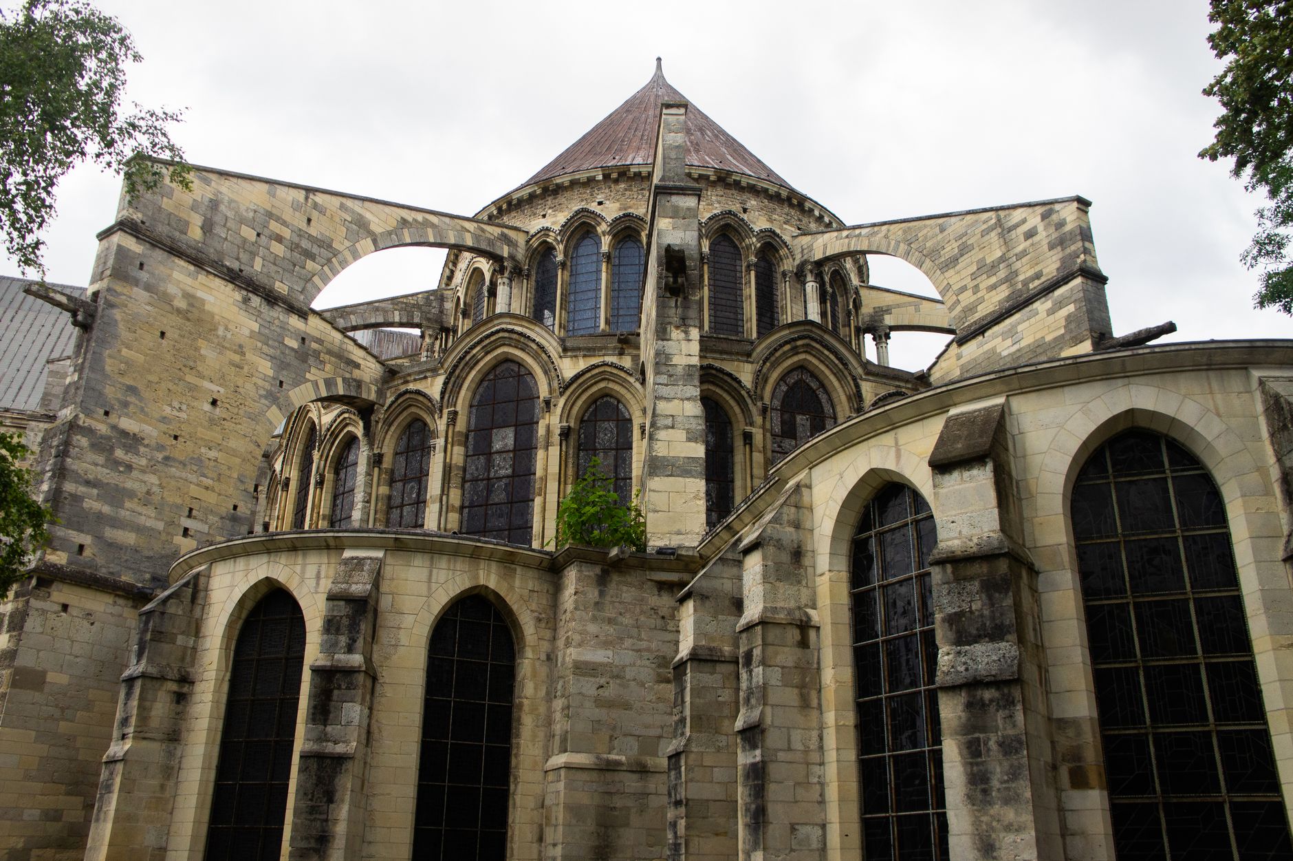 Reims