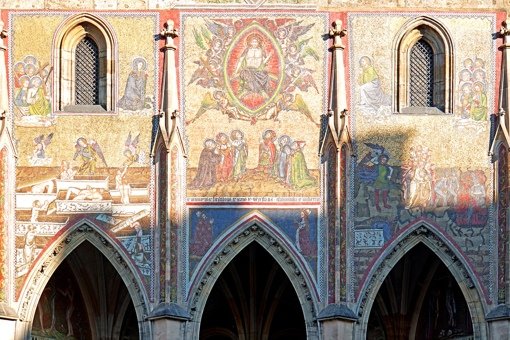 Prague — photo 4