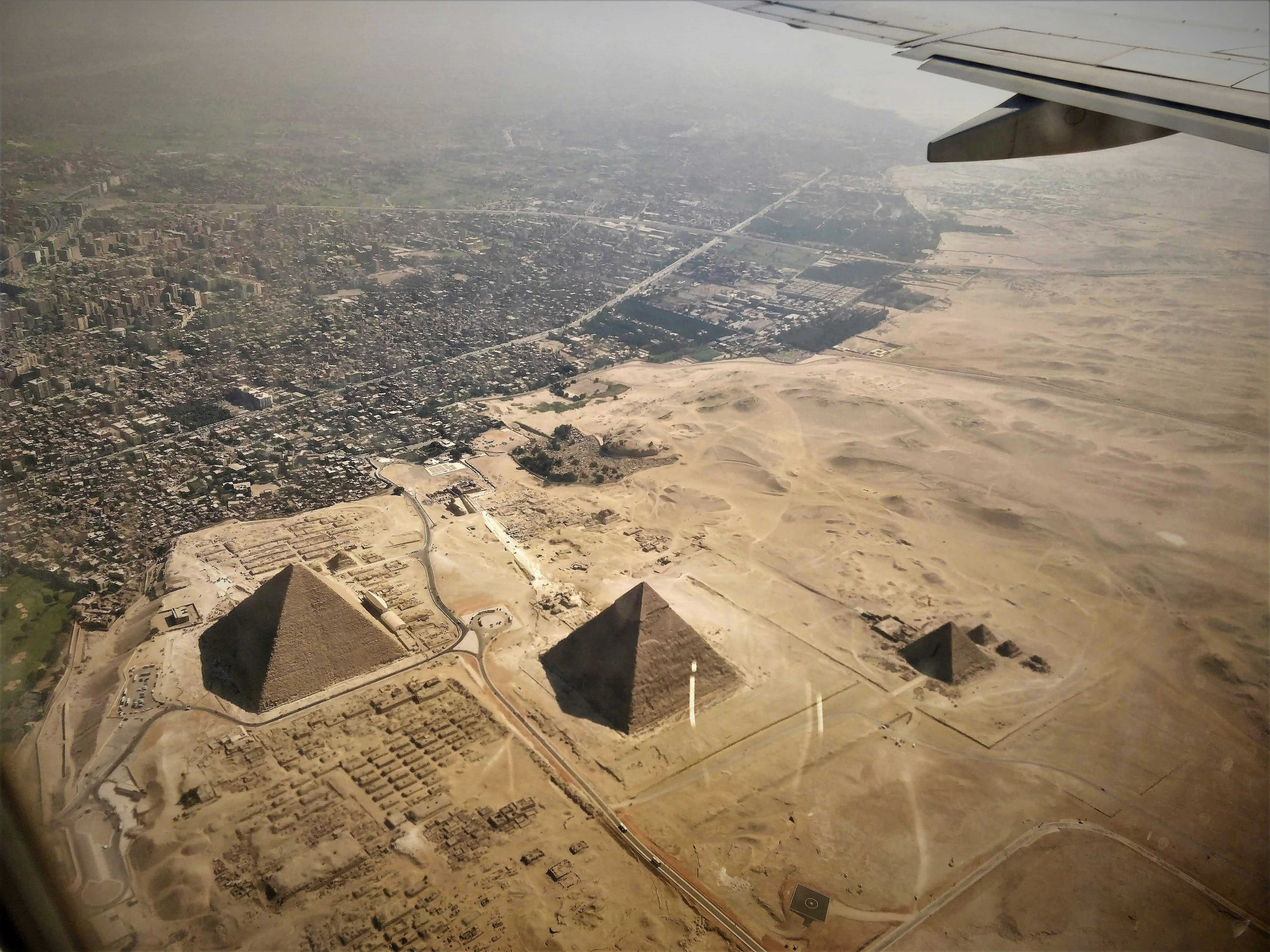 Egypt — image 5