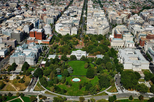 Washington, United States