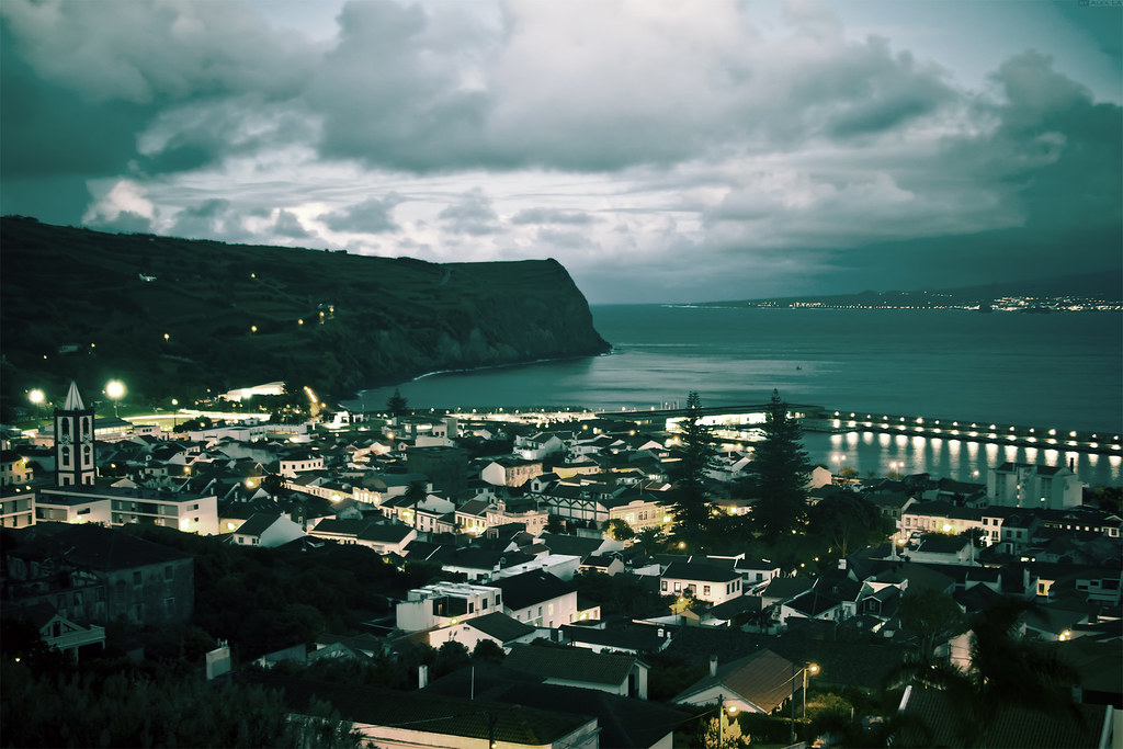 Azores — photo 17