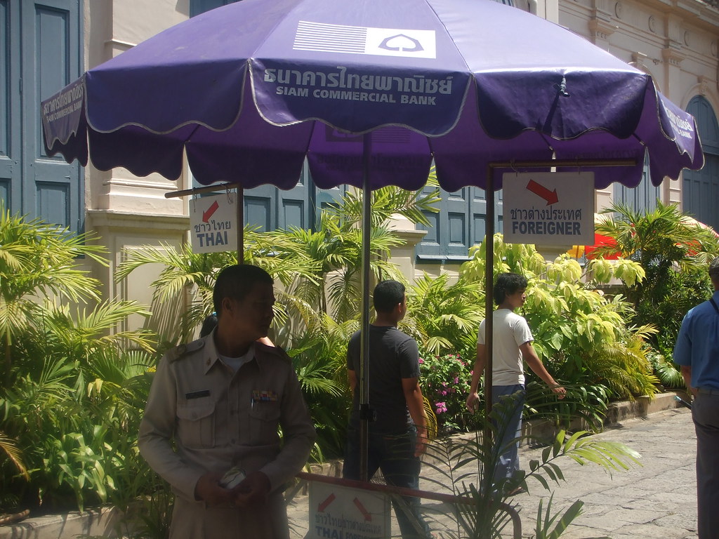 Koh Samui — photo 16
