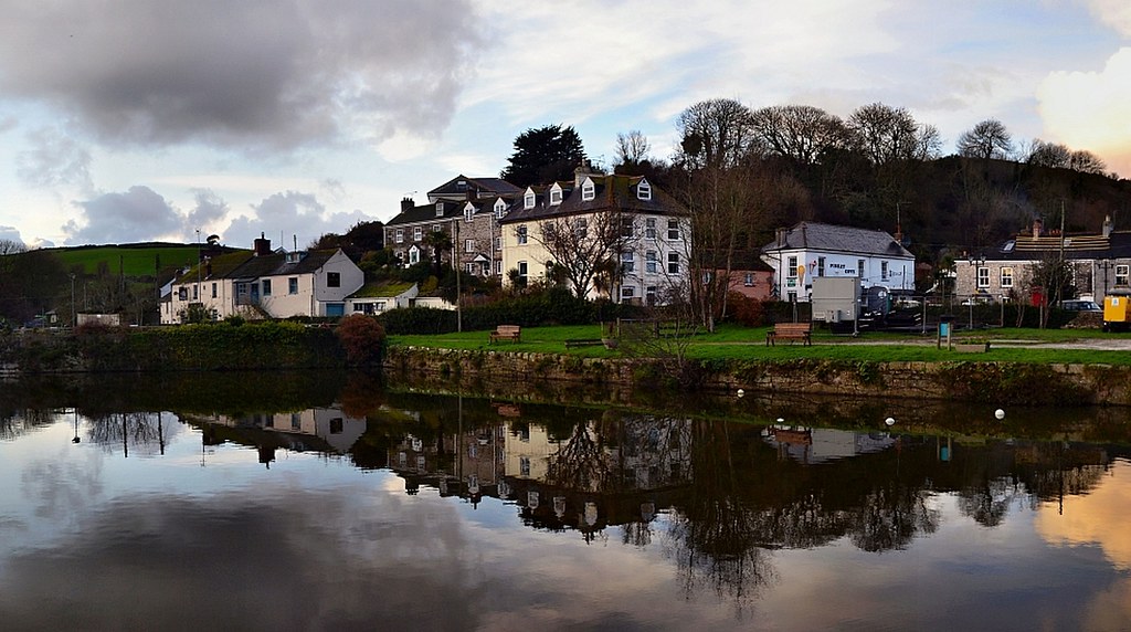 Cornwall — photo 11
