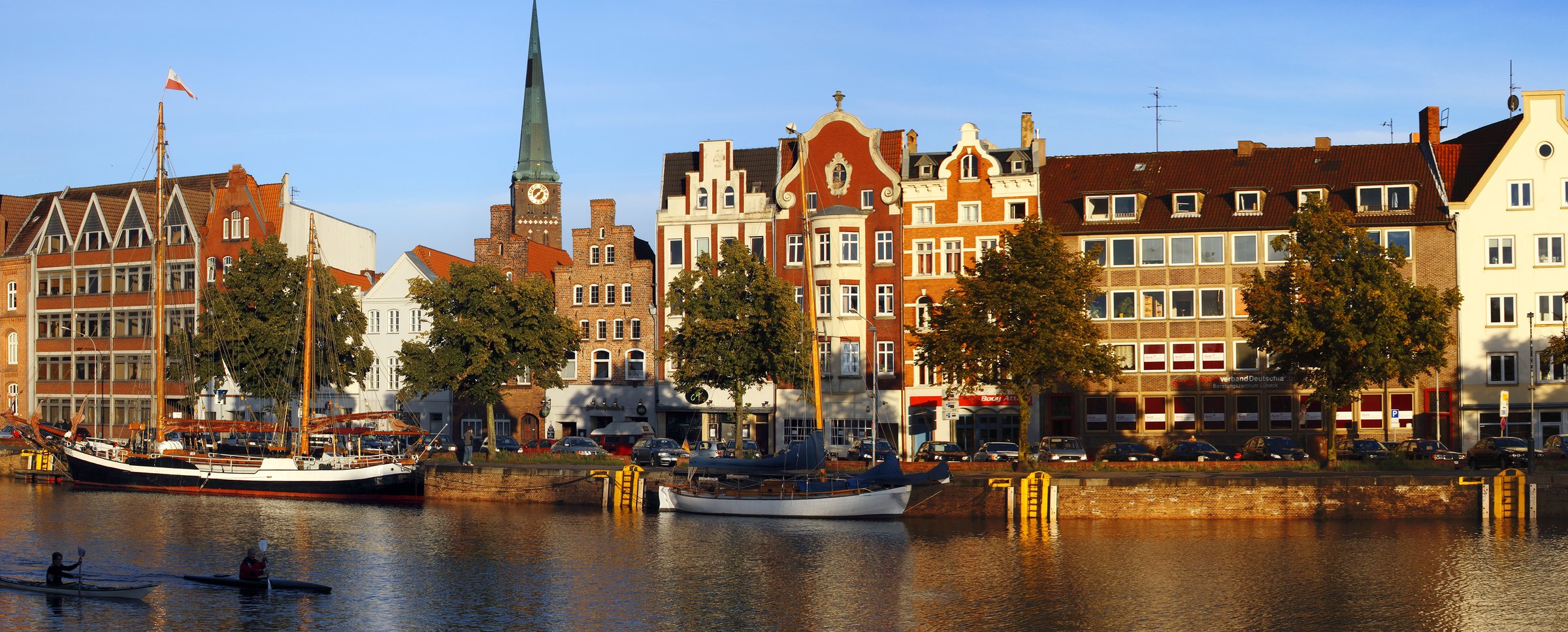 Lübeck, Germany