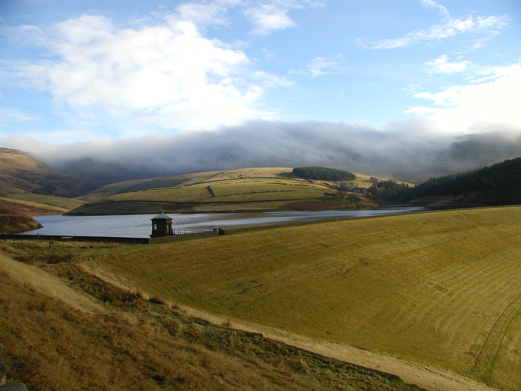 Lake District — photo 5