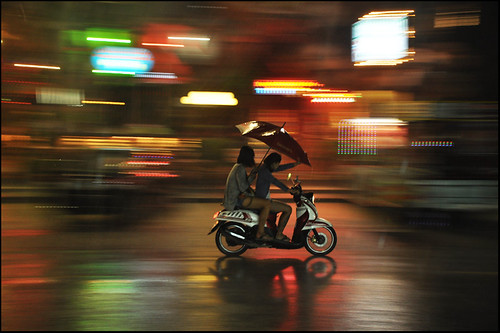 Phuket — photo 8