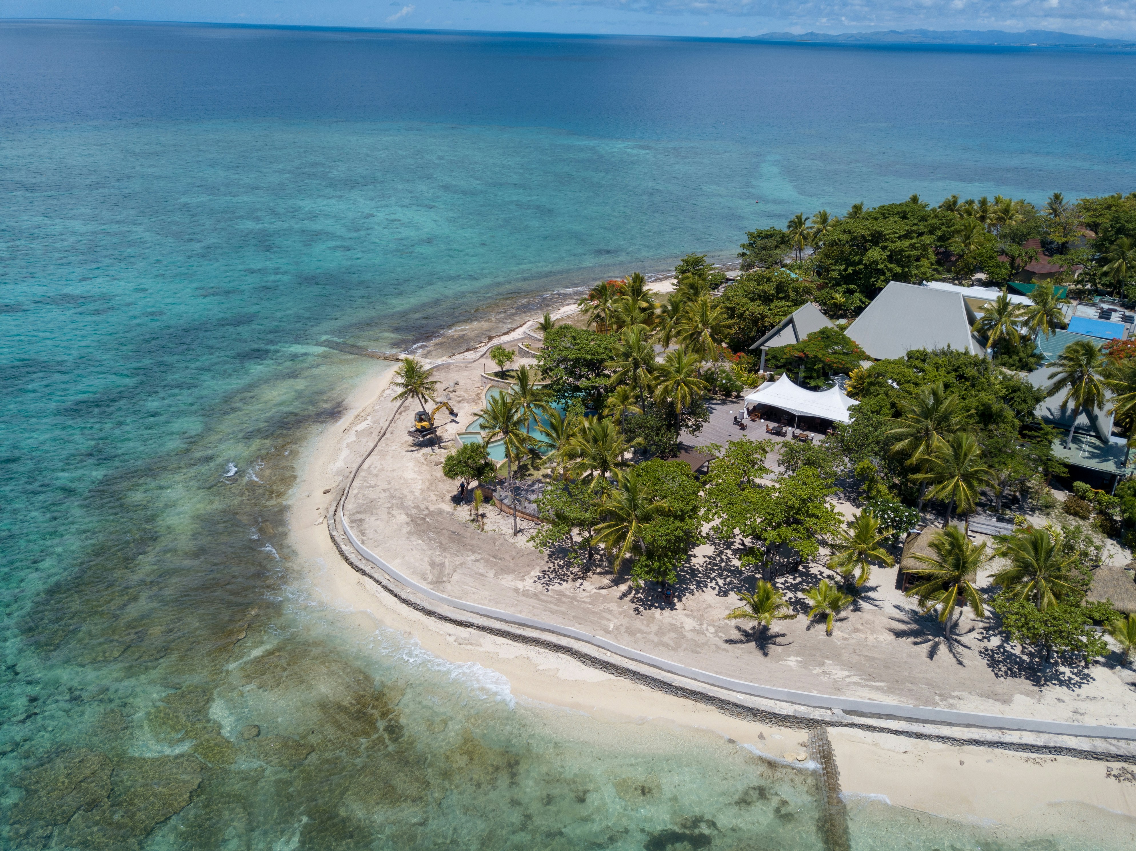 Kiribati — image 1