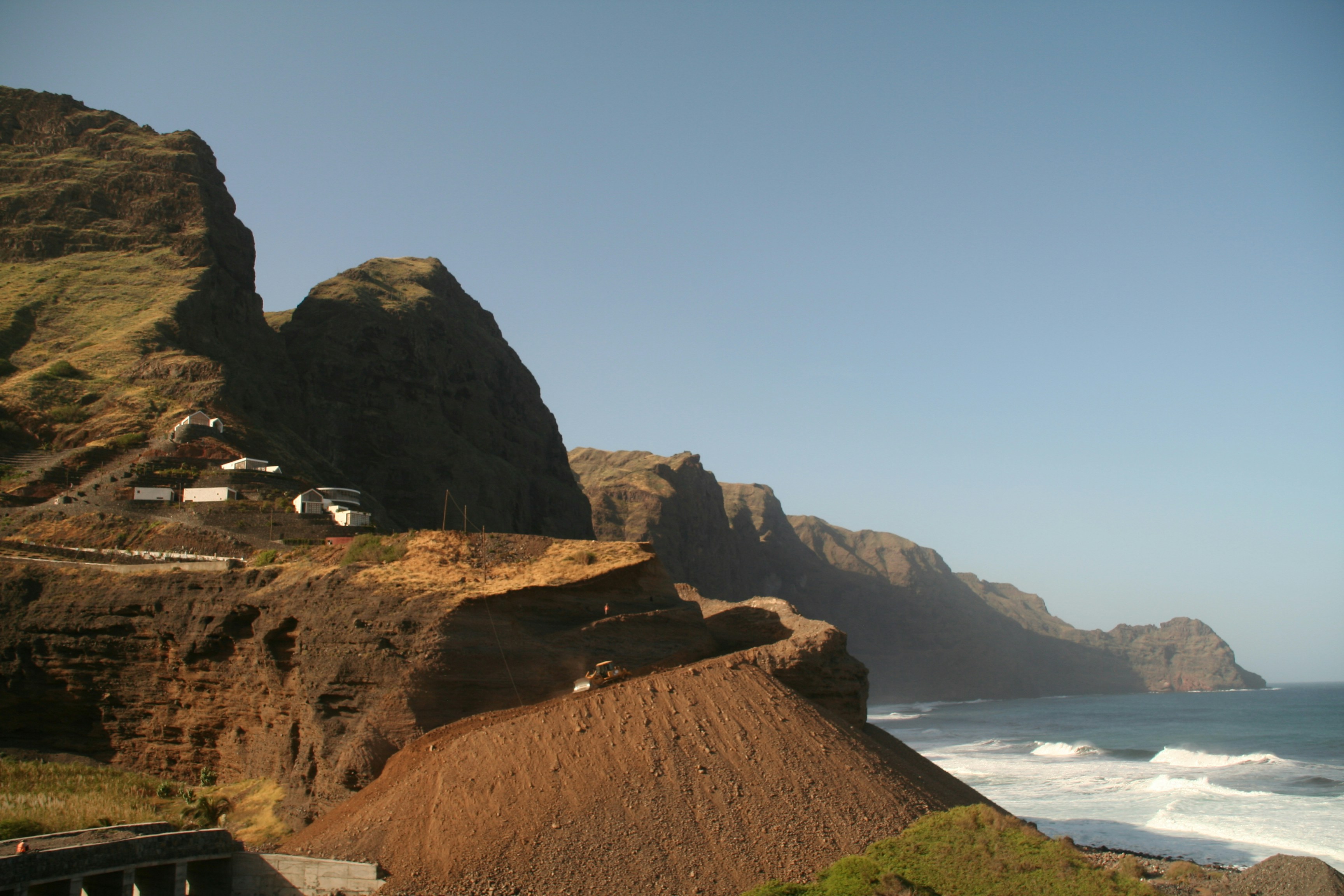 Cabo Verde — image 1