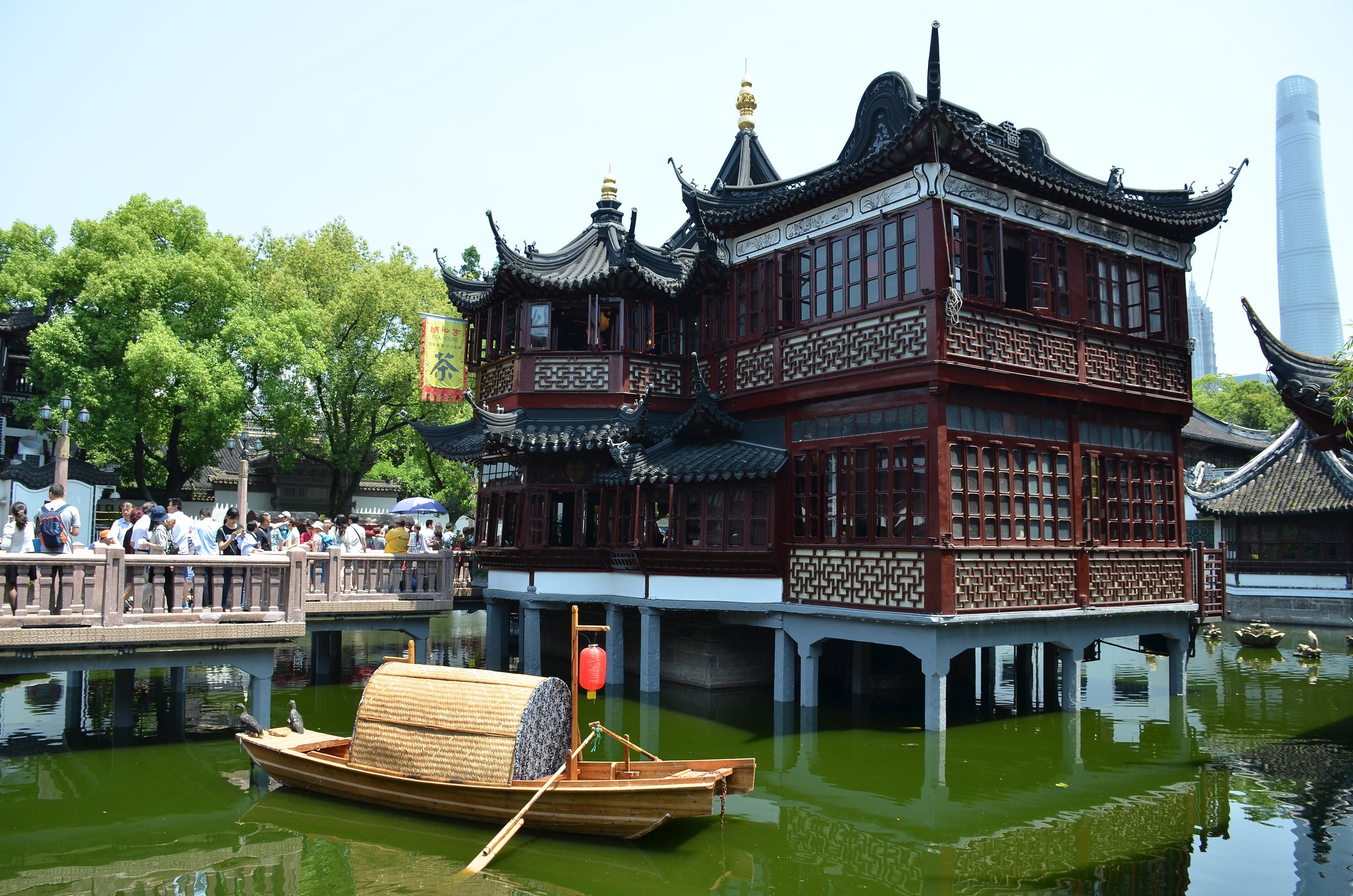 Xi'an, China