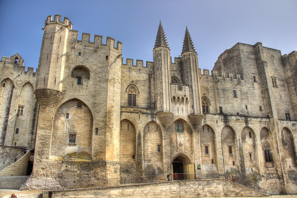 Provence — photo 11