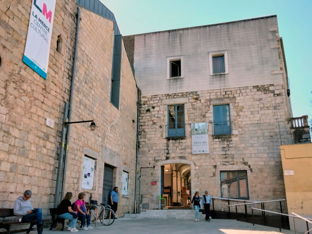 La Mercè 2026 — photo 10