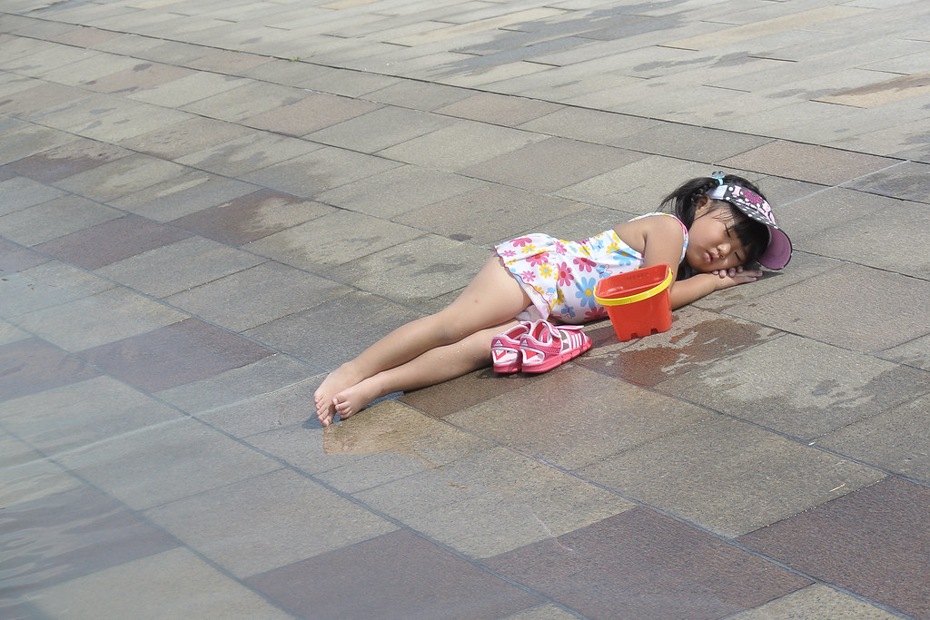 Hokkaido — photo 7