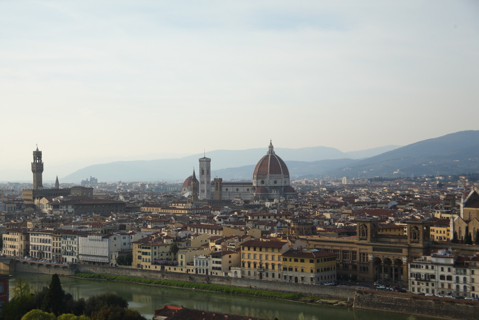 Florence — photo 13