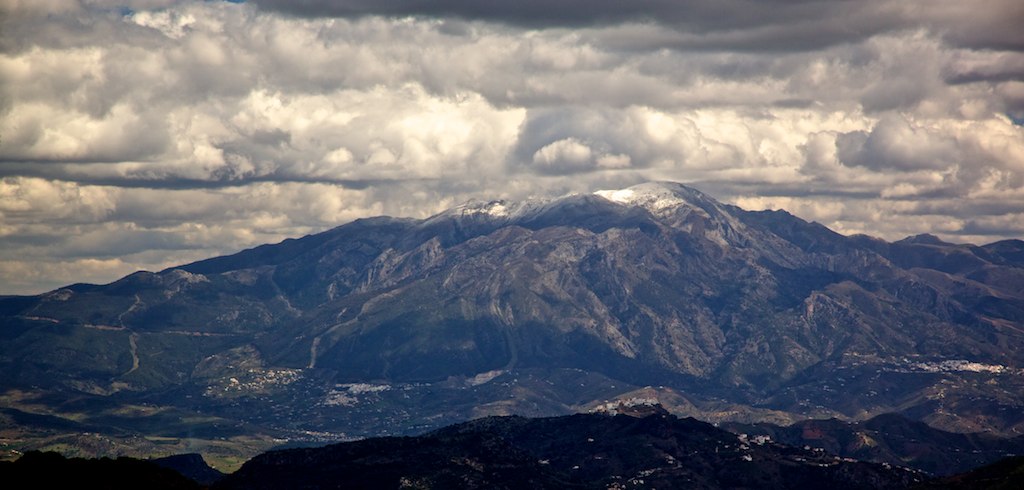 Granada — photo 10