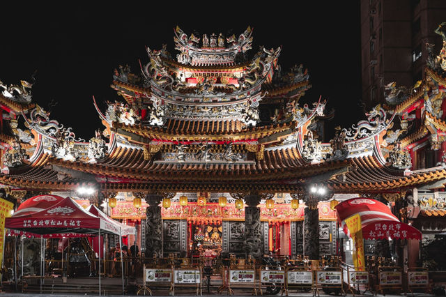 Taiwan