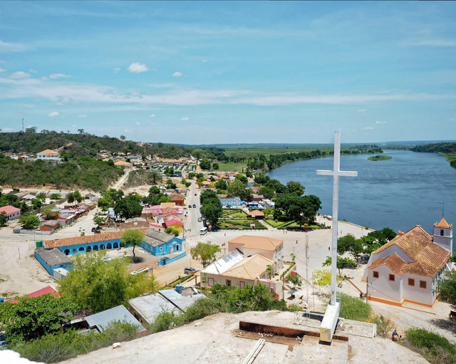 Muxima