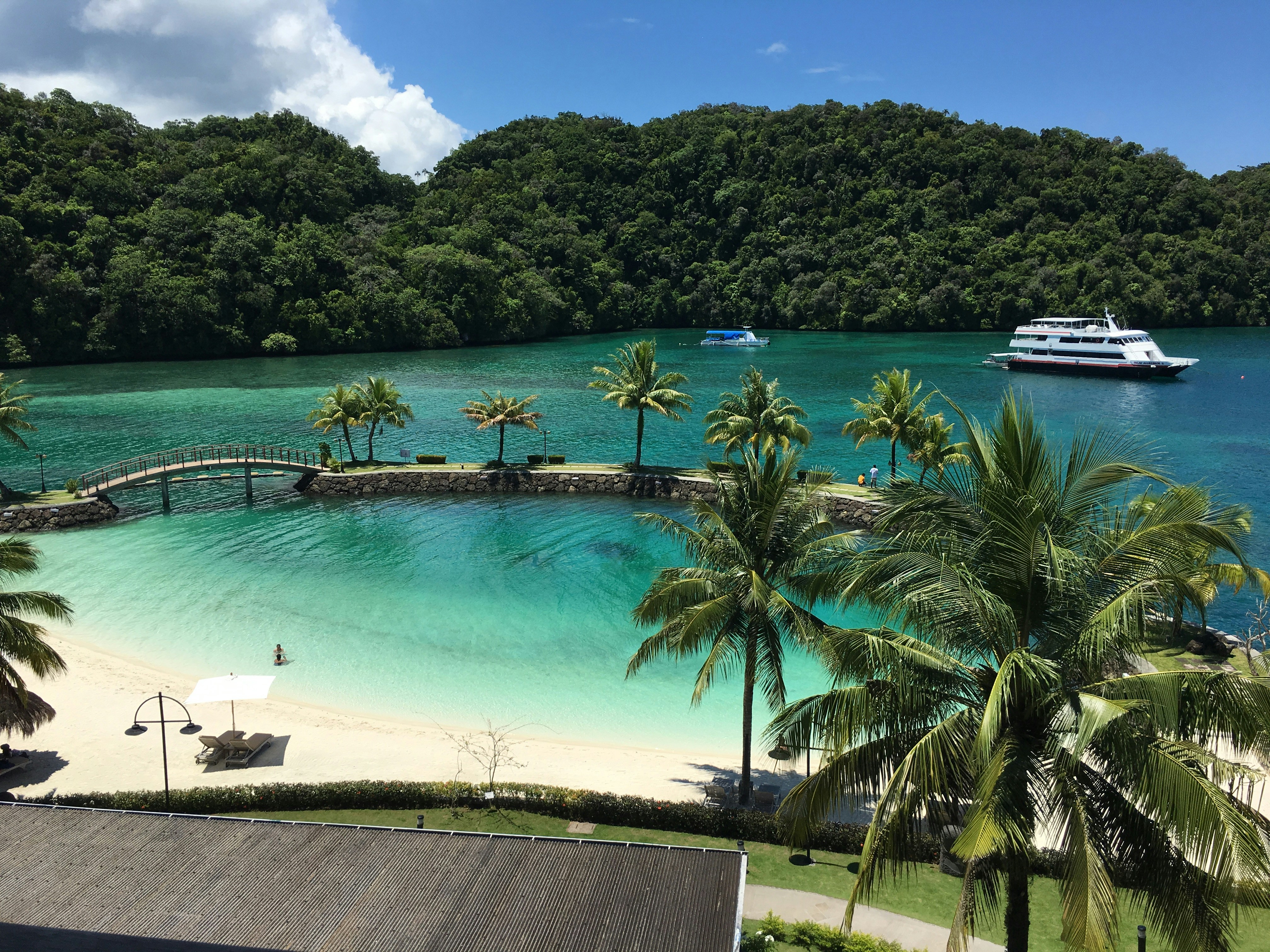 Palau — image 1