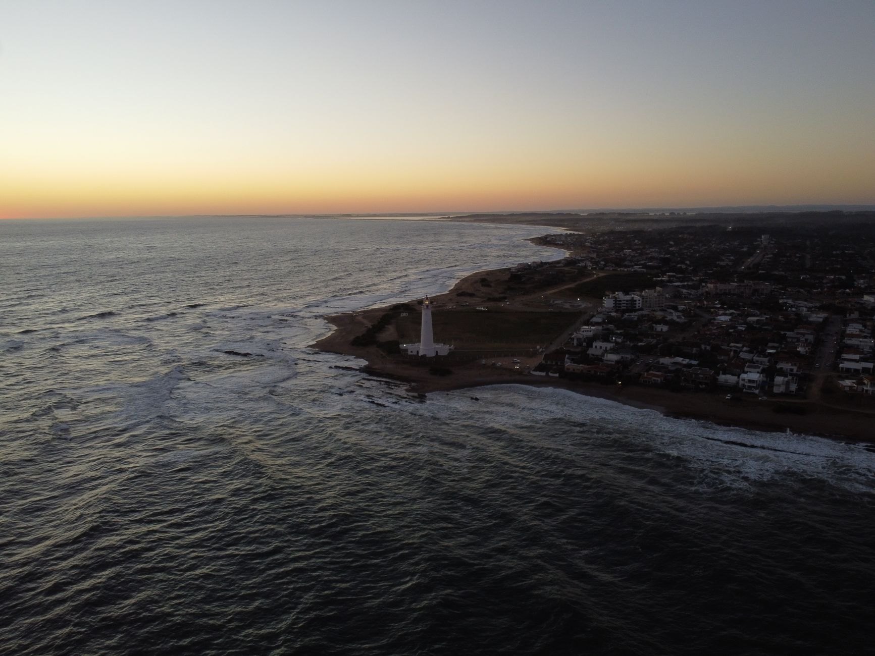 Uruguay — image 3