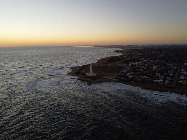 Uruguay
