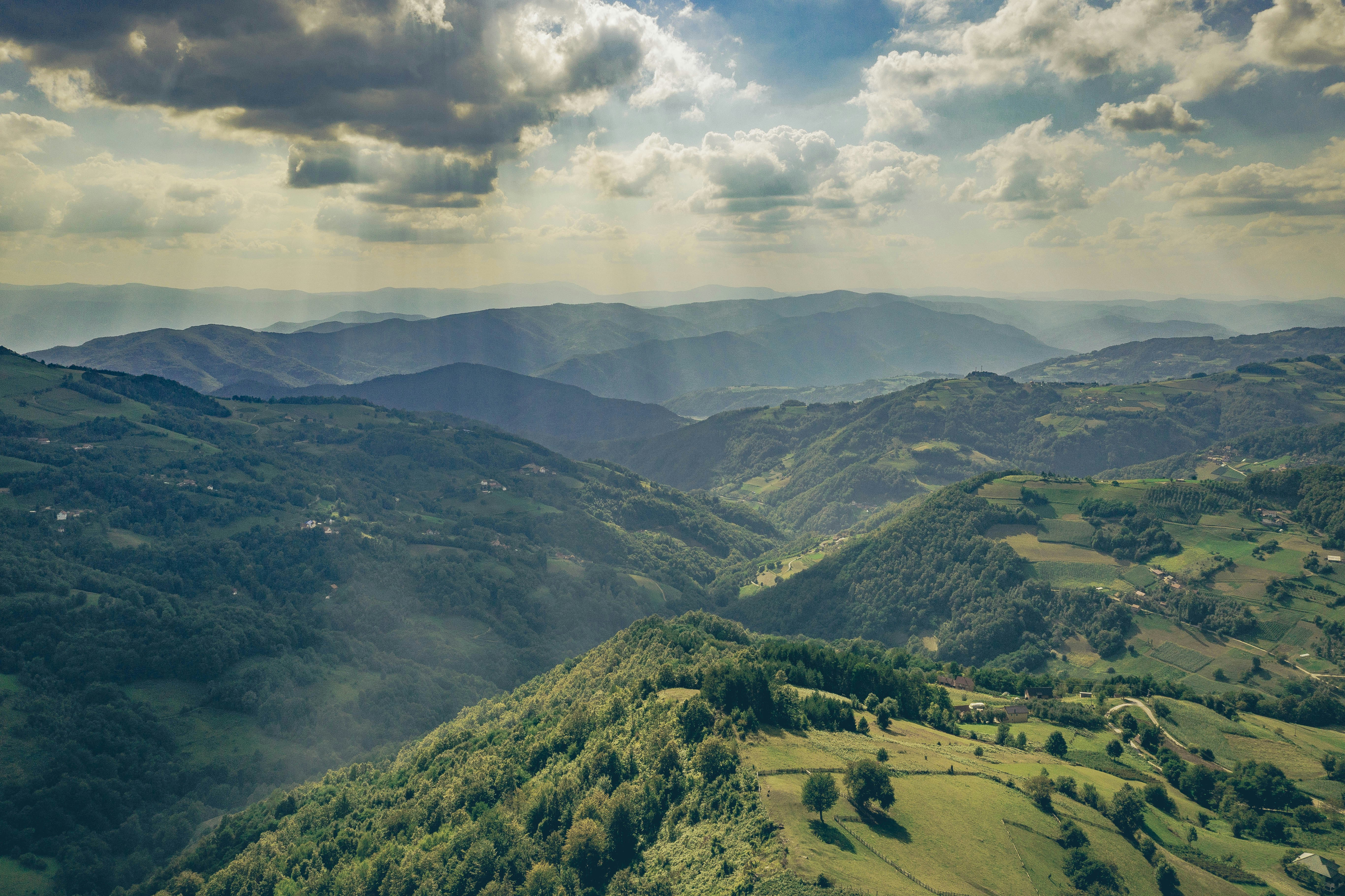 Serbia — image 3