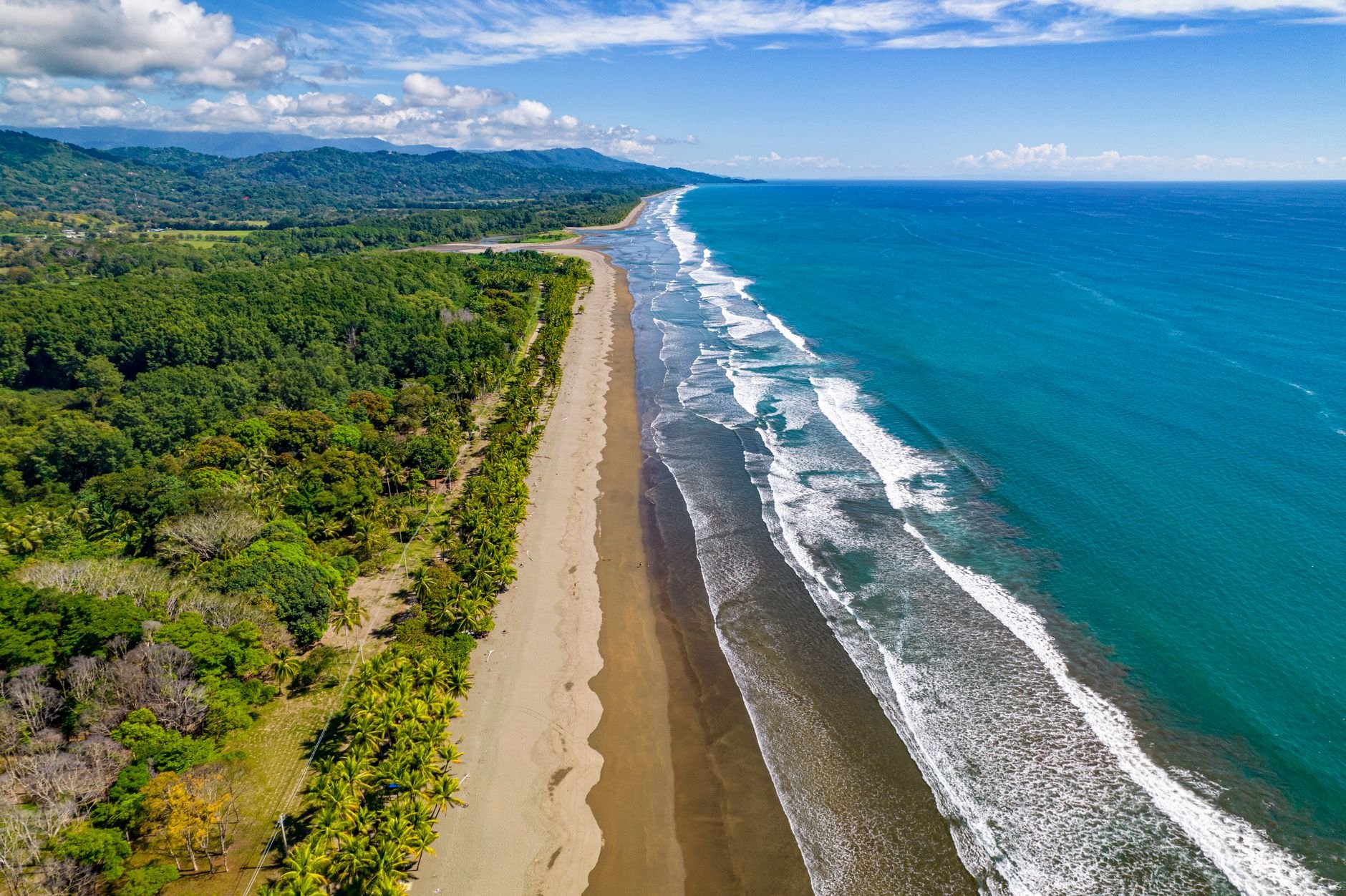 Costa Rica — image 3