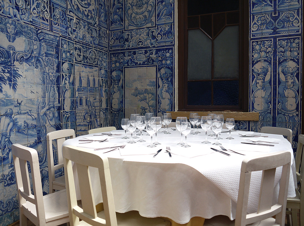 Alentejo — photo 19