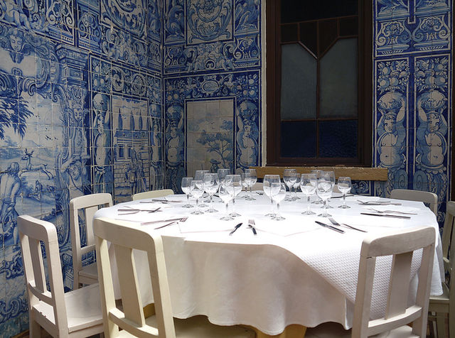 Alentejo — photo 19