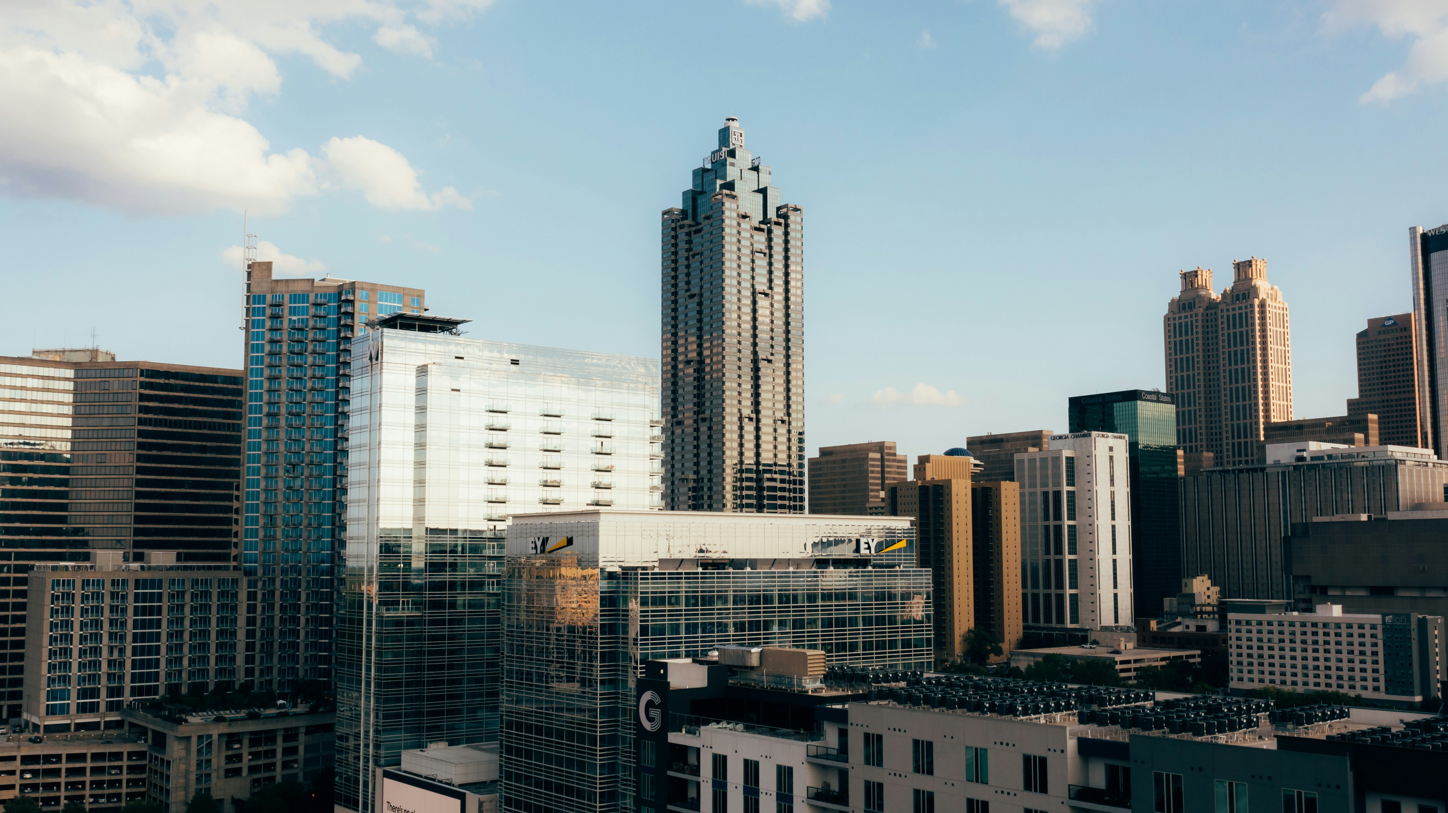 Georgia — image 3