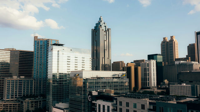 ATL Photo by Lance Asper